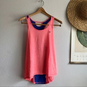 ❌Champion Workout Tank